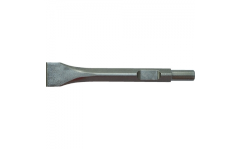 FUJI  不二空機(jī) F-3-2 FCH-20F25比目魚加勒比155MML