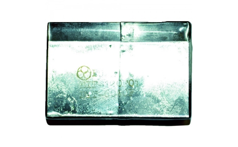 不二空機(jī)（株）-BIT-120F01 　開(kāi)先加工機(jī)用標(biāo)準(zhǔn)刃物