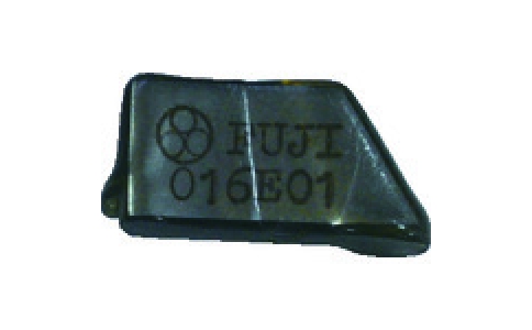 不二空機(jī)（株）-BIT-016E01 　開先加工機(jī)用標(biāo)準(zhǔn)刃物