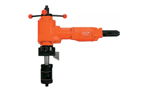 FUJI 不二空機(jī) FBM-300-2 管開(kāi)先加工機(jī)