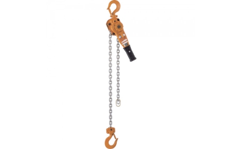 KITO 鬼頭 L4BA008-92211-2 Kito【取消】L5形螺釘