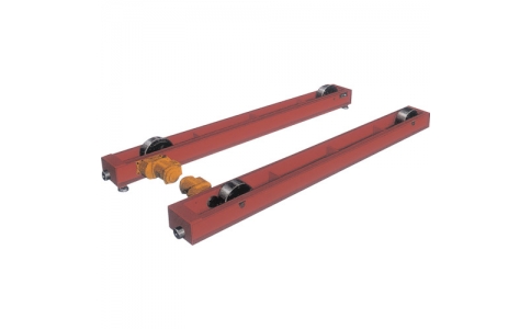 KITO 鬼頭 CWEO-03-15-S-キト開銷型電動式低噪音雙加達(dá)薩德3txS15m標(biāo)準(zhǔn)速度