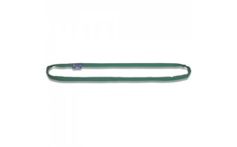 （株）RE050-70-輪吊環(huán)（RE型）5.0t52mm寬7.0m