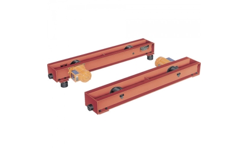 KITO 鬼頭 CEO-0010-12-S-キト開(kāi)銷(xiāo)型電動(dòng)式低噪音薩德1txS12m標(biāo)準(zhǔn)速度