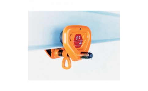 KITO 鬼頭 MTFT020 -Muniversal PRONLTF型2t
