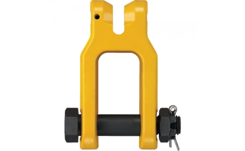 KITO 鬼頭 L4BA008-52141-キトLB008用零件天主翻唱組