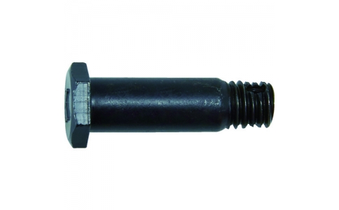 KITO 鬼頭 C3BA015-90411-キトCB015用零件