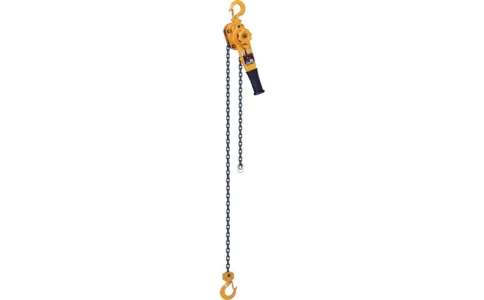 KITO 鬼頭 L5BA032-10212-キトルL5型キトレバクロクル