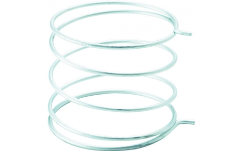 KITO 鬼頭 L4BA015-92074 LB015用零件制動(dòng)彈簧