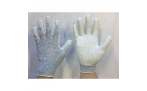 KAWANISHI 川西工業(yè) 2560-S Scree防護(hù)風(fēng)衣1P尺寸