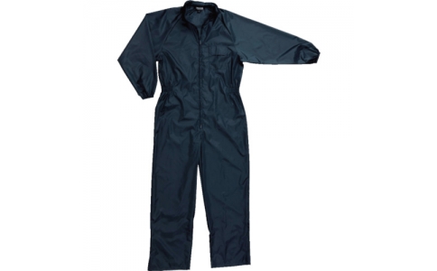 KAWANISHI 川西工業(yè) 550-L 尼龍垂柳服LL尺寸