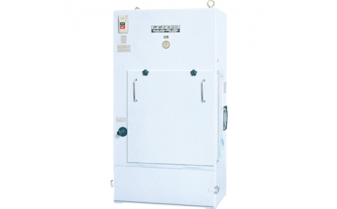 AMANO 安滿能 VNA-15-50HZ 手動(dòng)清除型吸塵器 0.75KW50HHz-副本-（3）