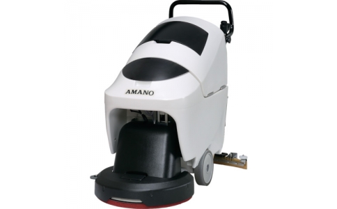 AMANO 安滿能 EG-2F手工洗凈機(jī)清潔巴尼EG-2F
