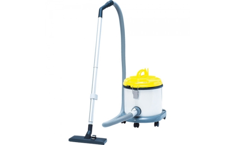AMANO 安滿能 JV-5N 業(yè)務(wù)用吸塵器（5L干式）清潔作業(yè)