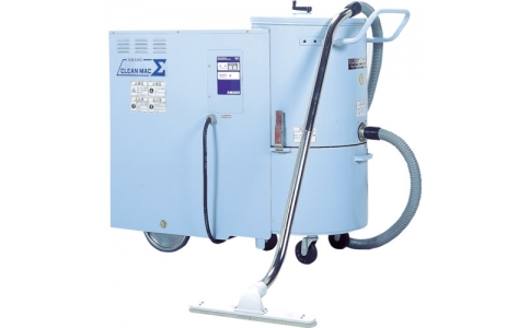 AMANO 安滿能 V-3 SIGMA-60HZ 業(yè)務用吸塵器清潔 Mac西格瑪