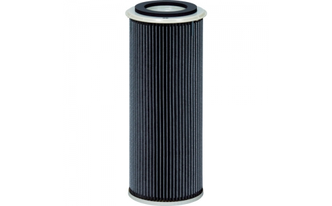 AMANO 安滿能 PICB20070Pi過(guò)濾器制電（PK付）