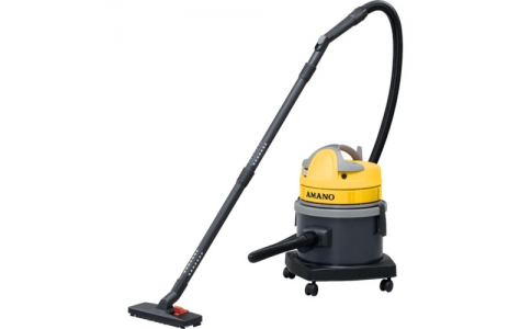 AMANO 安滿能 JW-15 業(yè)務(wù)用干濕兩用吸塵器（干式<div   id="d48novz"   class="flower left"></div>、濕式兼用）