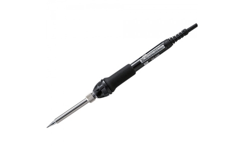 GOOT 大洋電機(jī) PX-25GAS-Goodo部PX-251AS用