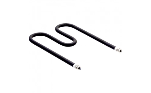 GOOT 大洋電機(jī) TP-100DB-14-古特鉆頭刀φ１．４ｍｍ