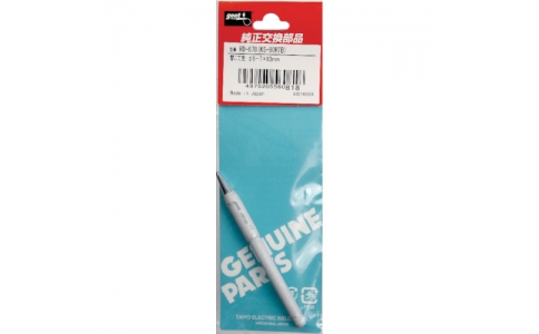 GOOT 大洋電機(jī) RD-67B-古替先φ6-7B型KS-80R用