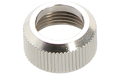 GOOT 大洋電機 CXR-80NUT-替換螺母CXR-60-80用