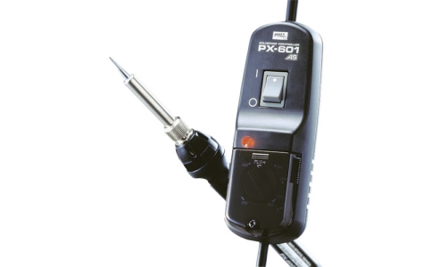 GOOT 大洋電機(jī) PX-601 AS-Good Mini站焊錫