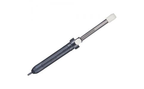 GOOT 大洋電機(jī) GS-154-含優(yōu)秀吸取器靜電對策噴嘴