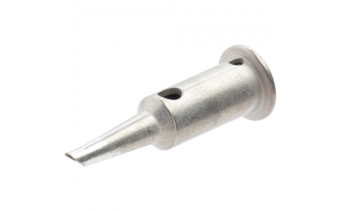 GOOT 大洋電機(jī) GP-51RT-3.2C-古特替先3.2C型GP501用
