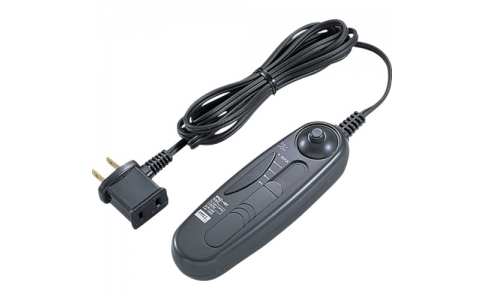 GOOT 大洋電機(jī) PC-41-高功率控制器（黑）