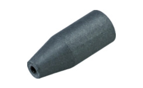 GOOT 大洋電機(jī) FFD-100N。6-Good【售罄廢番】噴嘴Φ0.6-0.65焊接用