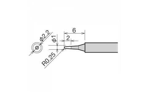 GOOT 大洋電機(jī) RX-81HRT-B-古替先B型RX-812 AS-802 AS