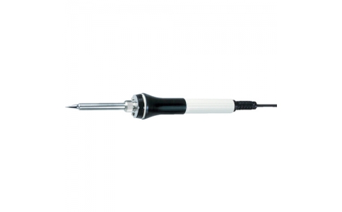GOOT 大洋電機(jī) PX-338-Good設(shè)定溫度固定式焊錫