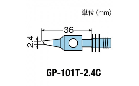 GOOT 大洋電機(jī) CXR-60H-替換加熱器CXR-60用
