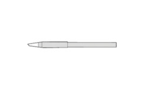 GOOT 大洋電機 RD-68BC-古替先φ6-8BC型KS-100R用