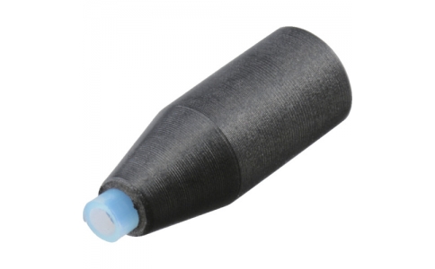 GOOT 大洋電機 D110N-0.6-高噴嘴φ0.6-0.65焊接用
