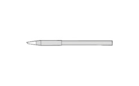 GOOT 大洋電機 SE-5012-好電線<div   id="jpandex"   class="focus-wrap mb20 cf">、端子用焊錫500g