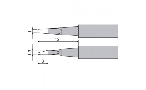 GOOT 大洋電機(jī) XST-80HRT-1-替換前XST-80G用