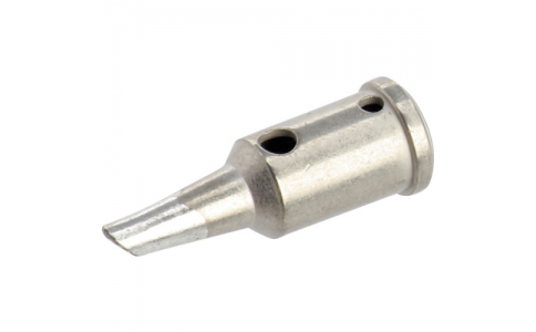 GOOT 大洋電機(jī) GP-50RT-3.2C-古特替先3.2C型GP510用