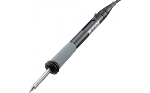 GOOT 大洋電機 RX-80GAS-Good部（無先）RX-802 AS用