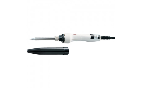 GOOT 大洋電機 PX-40RT-8C-古替先8C型PX-401用