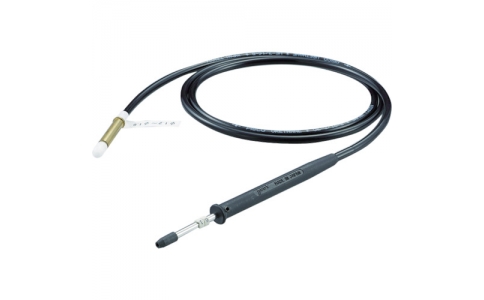 GOOT 大洋電機(jī) FFD-100PN-1.6古特菲爾德筆（φ1.2-1.6焊接用）