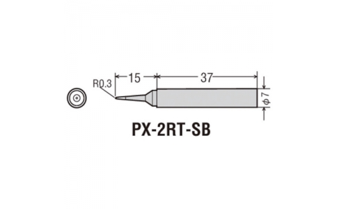 GOOT 大洋電機 PX-2RT-SB用先SB型PX2-SVS用