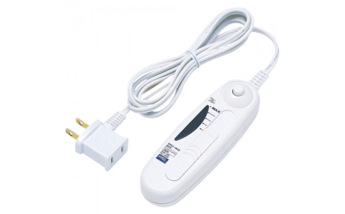 GOOT 大洋電機(jī) PC-40-高功率控制器（白）