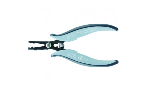 GOOT 大洋電機(jī) YP-201AS-高電阻足曲扭結(jié)工具（靜電對策品）