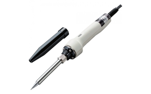 GOOT 大洋電機 PX-201-高溫調(diào)式焊接套（1根=1PK）