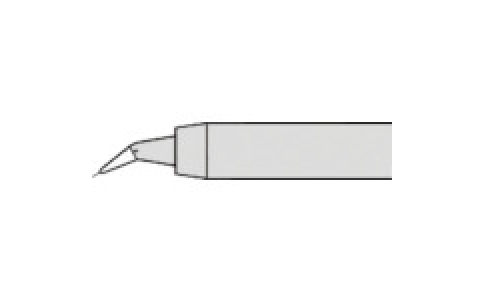 GOOT 大洋電機(jī) XNH-30-Good噴嘴單一XHP110用