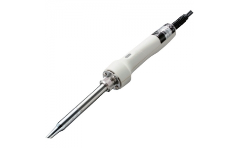 GOOT 大洋電機 FFD-100N-1.2-好【售罄廢番】噴嘴Φ1.2焊接用