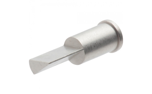 GOOT 大洋電機(jī) GP-50CU-換新尖刀GP510用