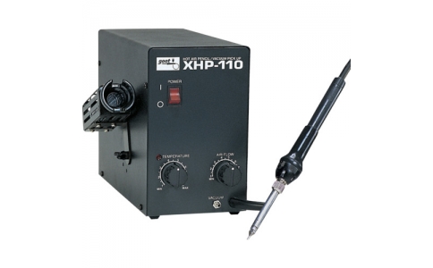 GOOT 大洋電機 XHP-110-好熱空氣鉛筆