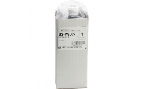 GOOT 大洋電機(jī) TQ-77RT-2C-更換后先2C型TQ-77-95用